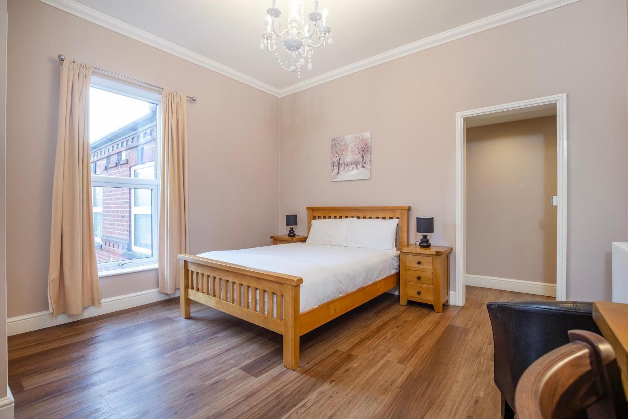 Marlborough Hotel Norwich Luaran gambar
