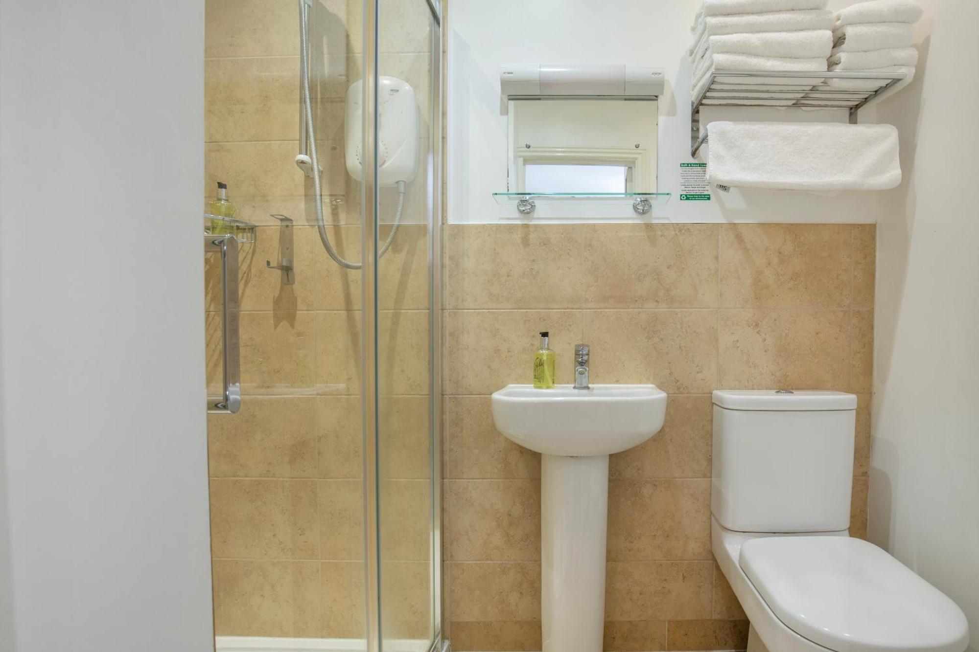 Marlborough Hotel Norwich Luaran gambar