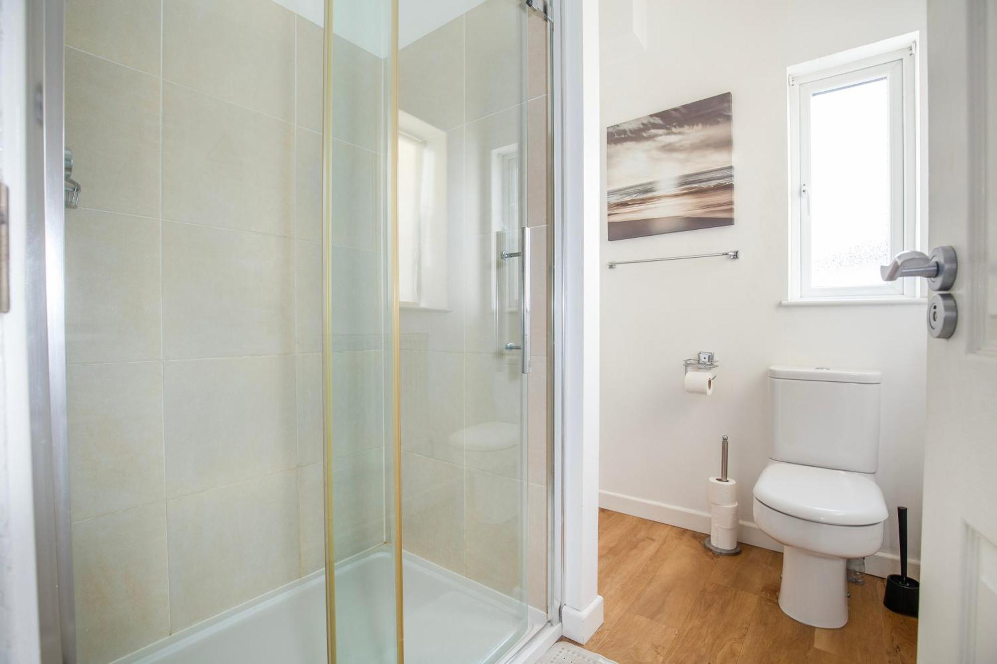 Marlborough Hotel Norwich Luaran gambar