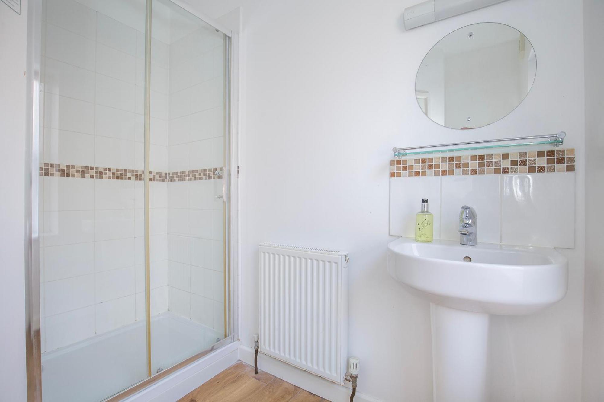 Marlborough Hotel Norwich Bilik gambar