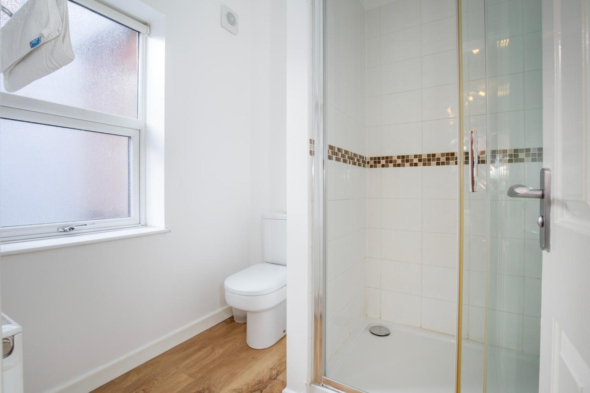 Marlborough Hotel Norwich Bilik gambar
